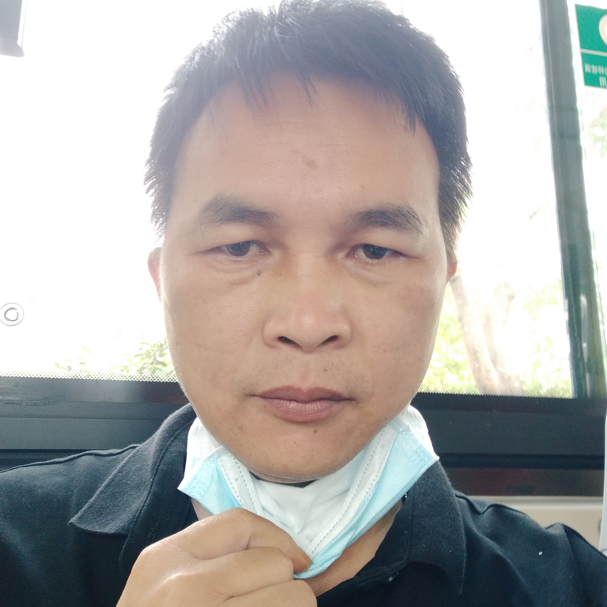 大山漫步壮观的照片