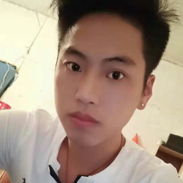 为你而奔波的照片