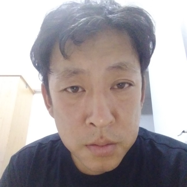 沈红叶的照片
