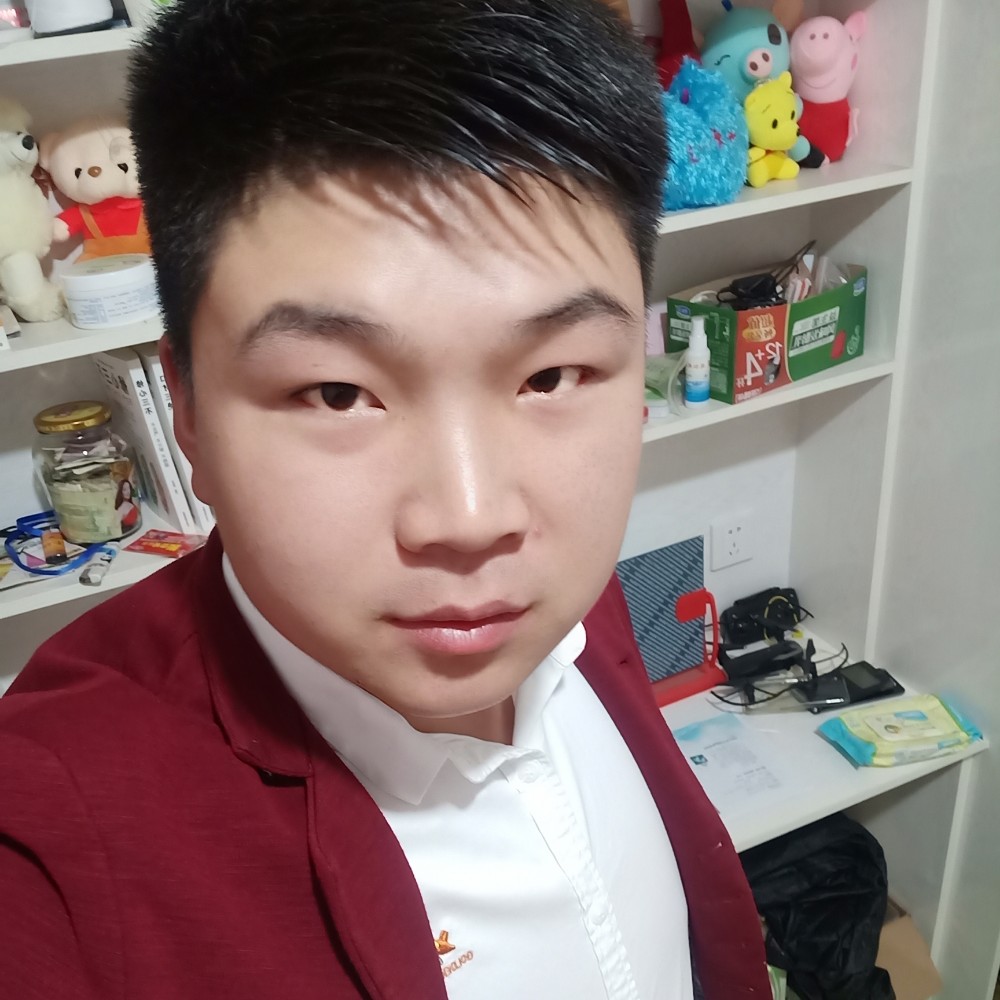 红尘☜的照片