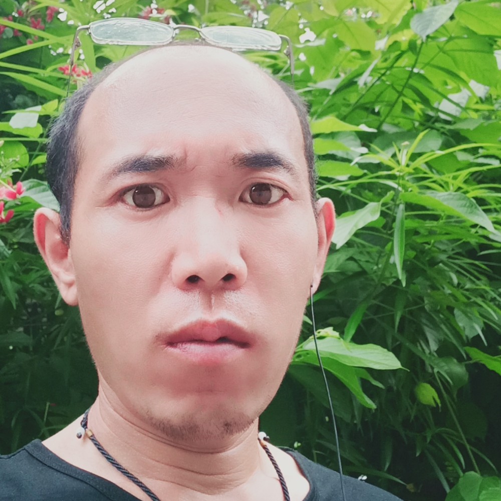 你在哪儿呢？快点的照片