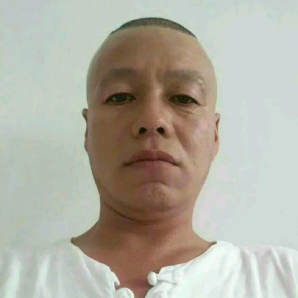 到底要哪样的照片