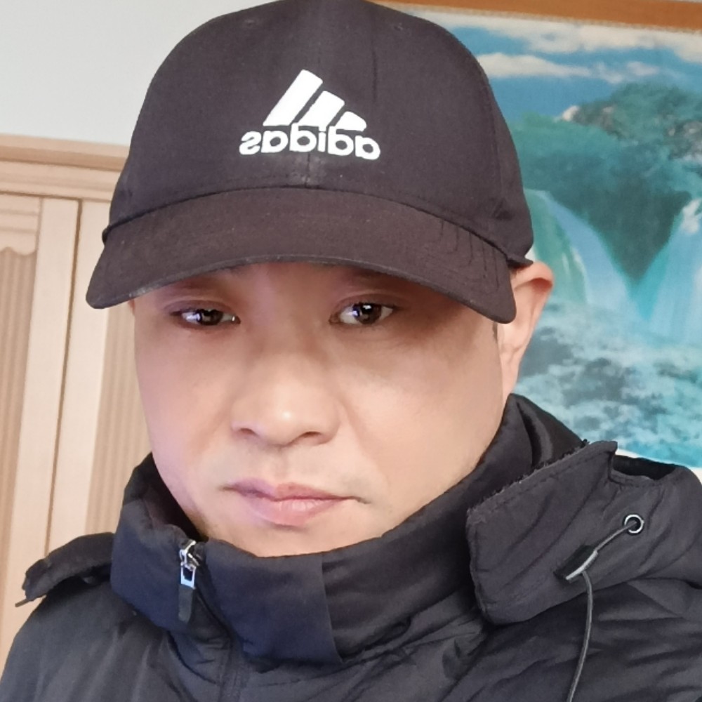 缘随一生a的照片