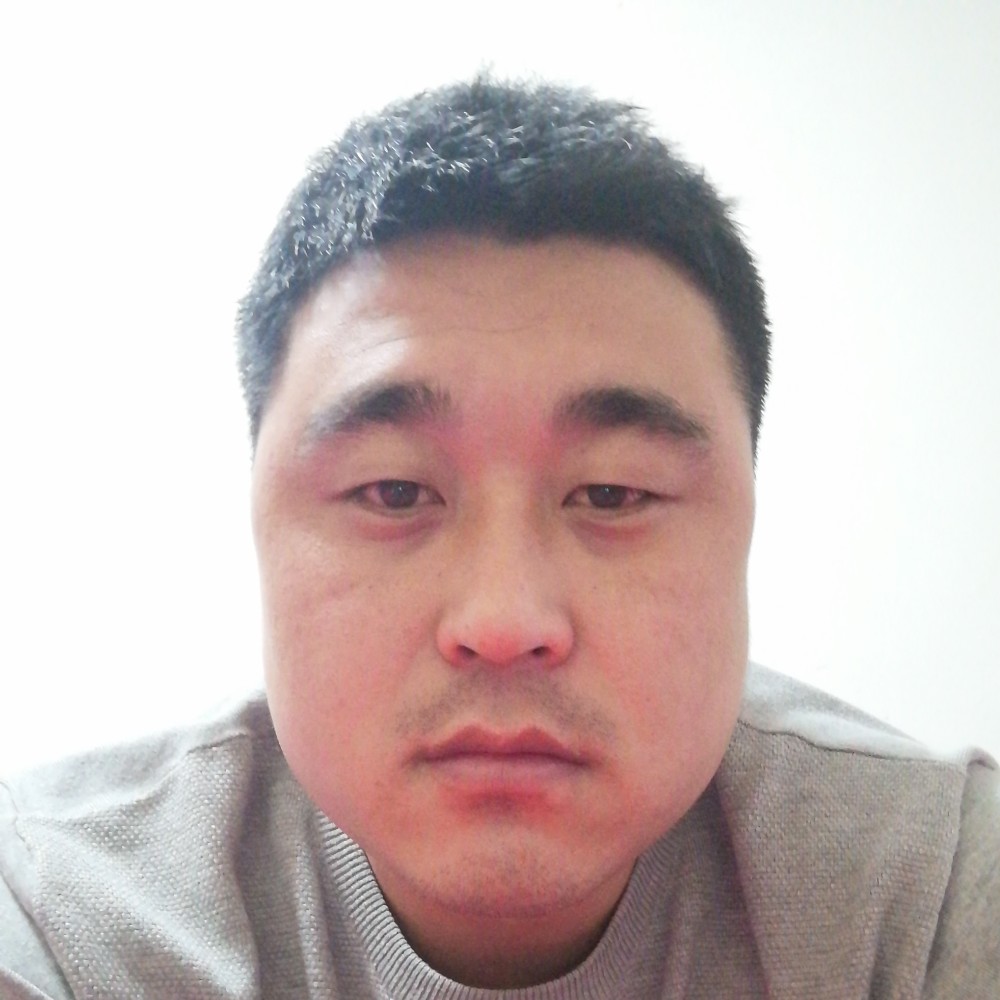 小甜瓜的1辈子旳的照片
