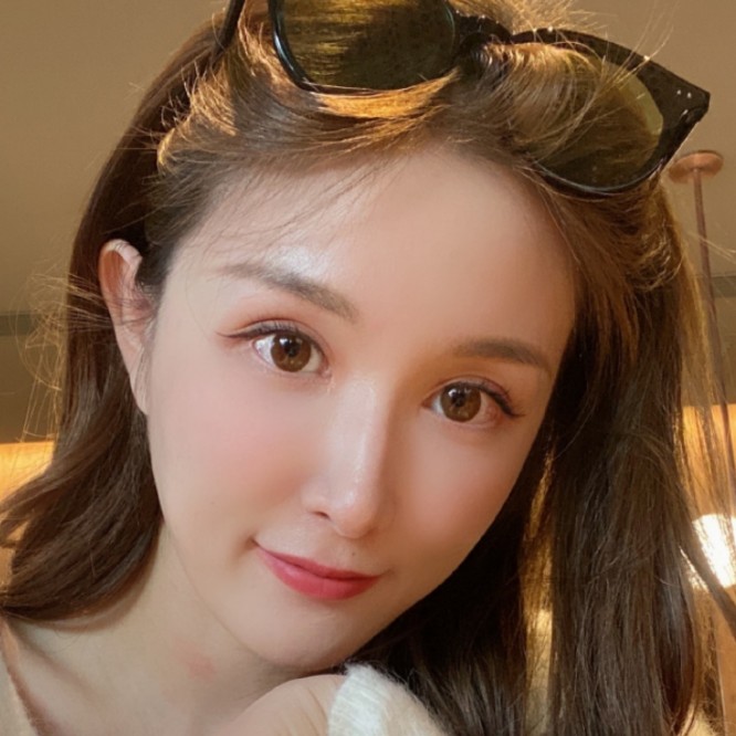 会员965365307的照片