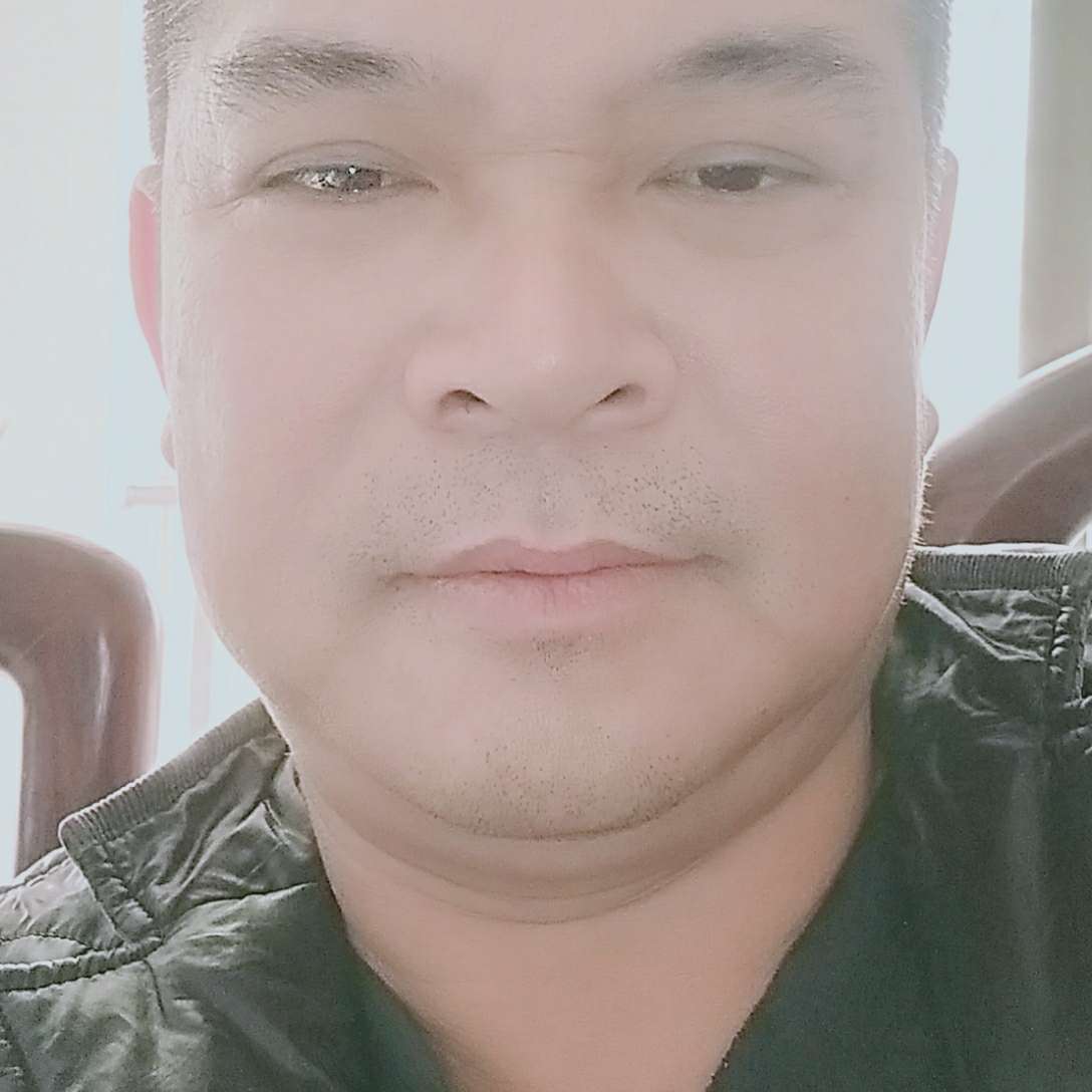 拼搏三，常乐！的照片