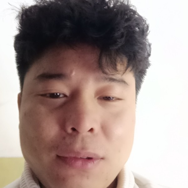 惬意的温柔的照片