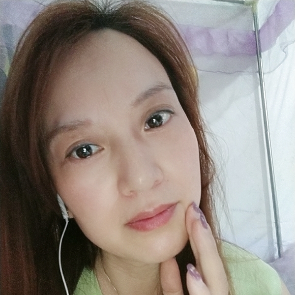 情话向缓慢的照片