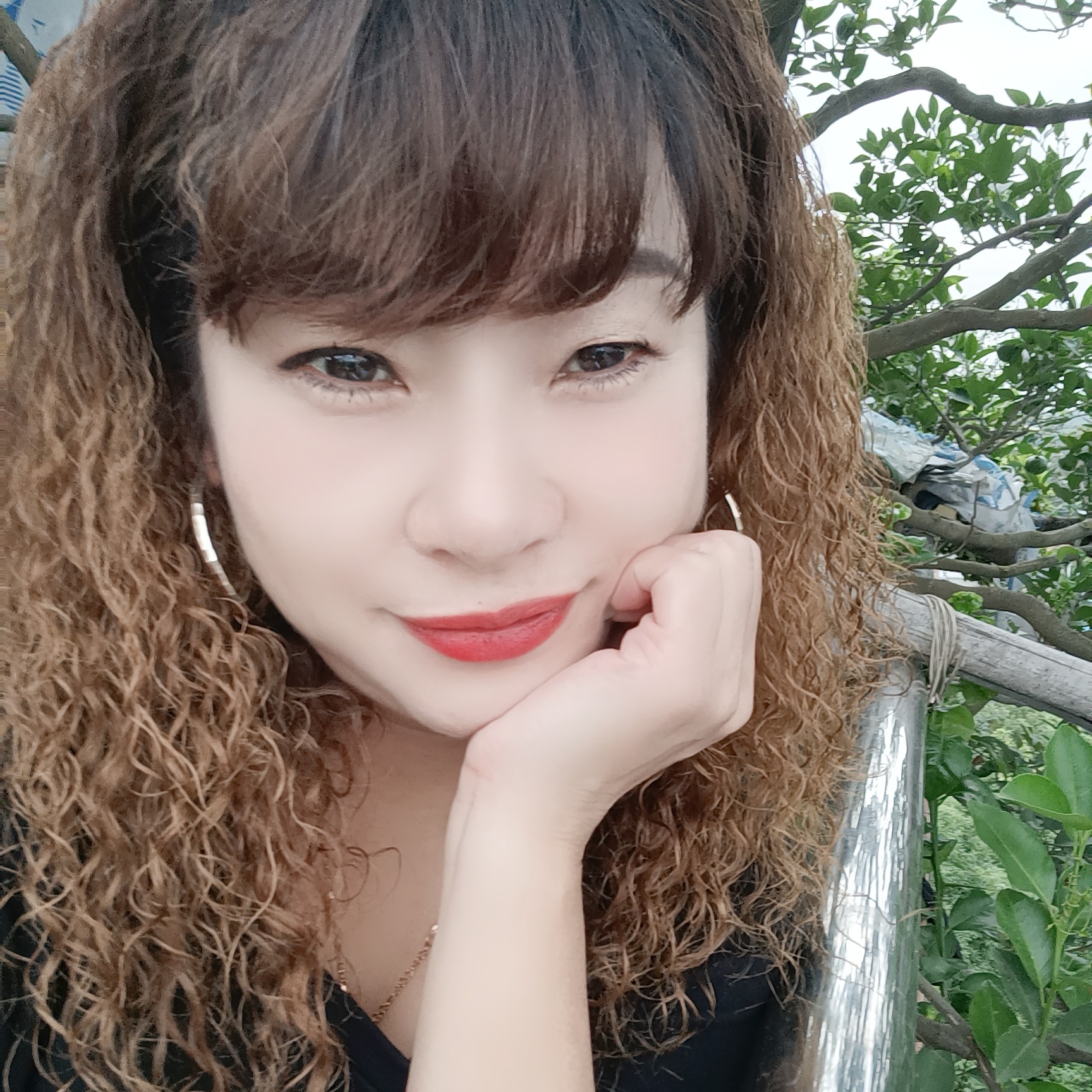 会员898396020的照片