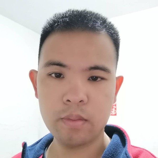 鬼样子的照片