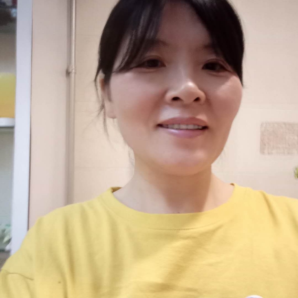 娇学的照片