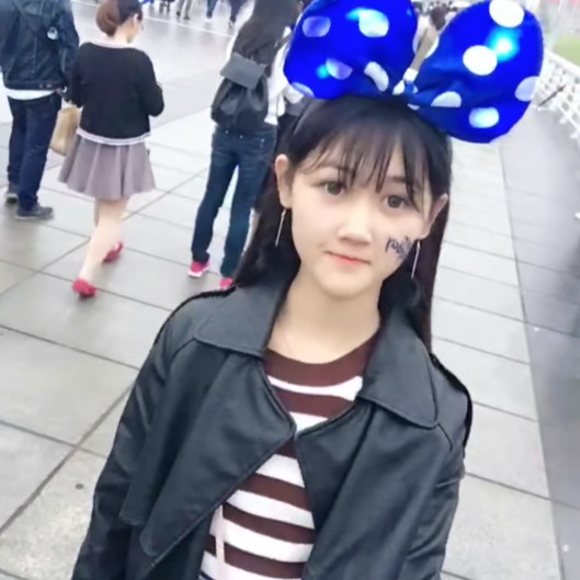 挽.的照片