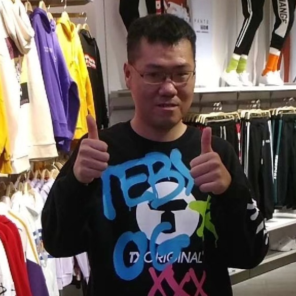 杨苑乐的照片