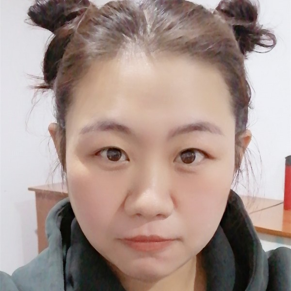 往后余生太长的照片