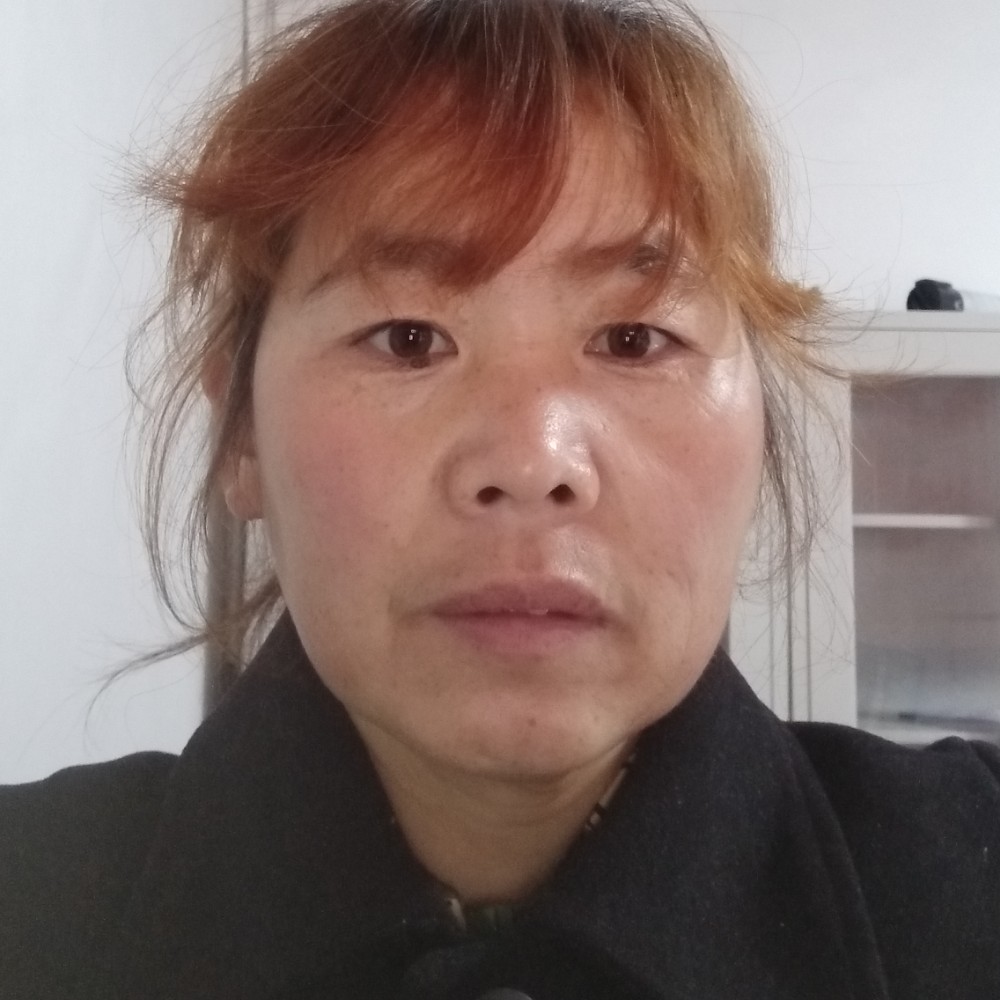 会员906336065的照片