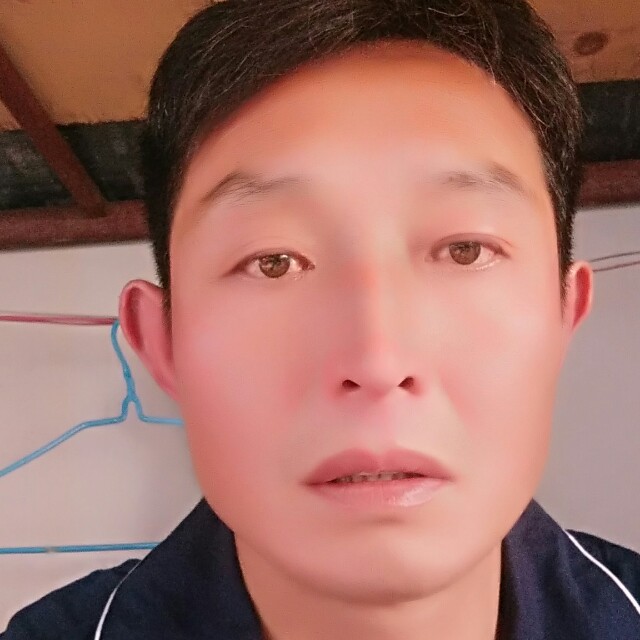 诺言停止微笑的照片