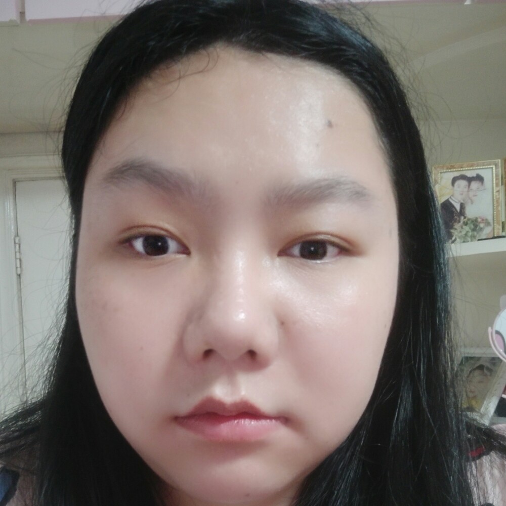单纯牛奶糖的照片