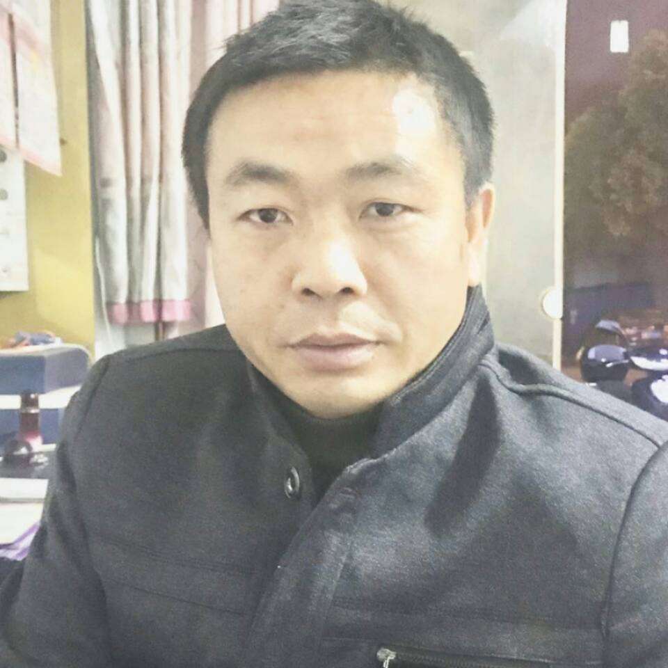 舒荷浅吻爱撒娇的照片