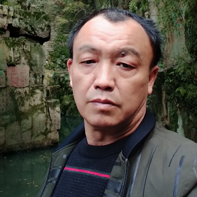 彪壮多么柠檬的照片