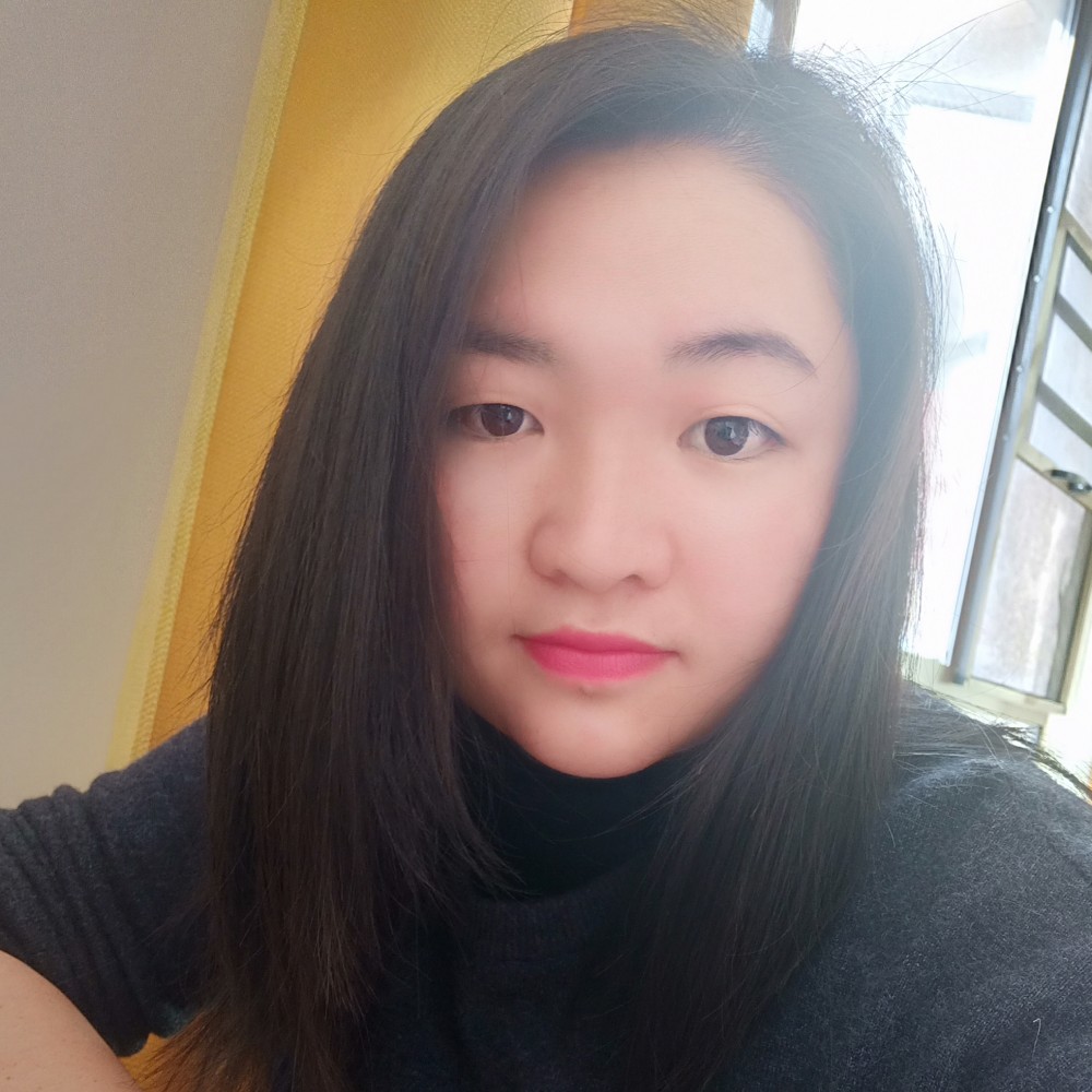 郑轩睿的照片