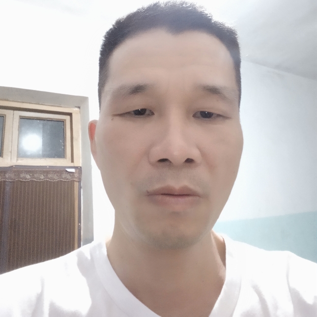 郭忠文的照片