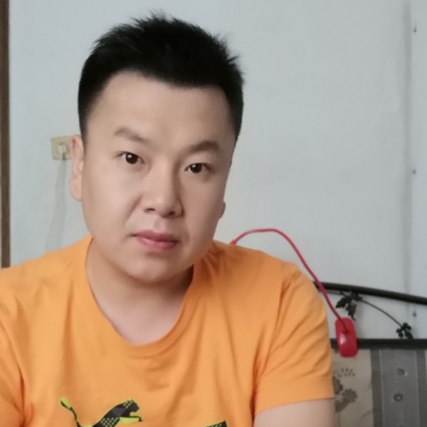 逐梦而生的照片
