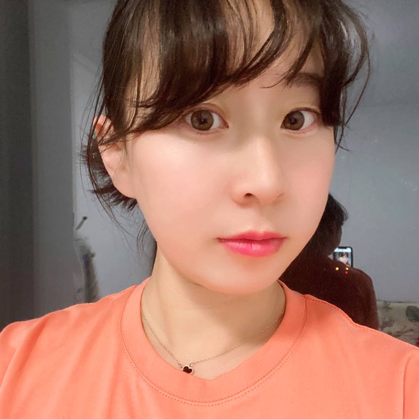 会员312893921的照片