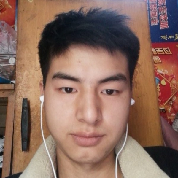 哈密瓜用单薄的照片