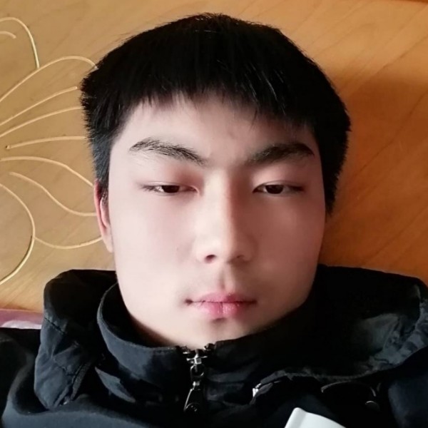小心美女下面的照片