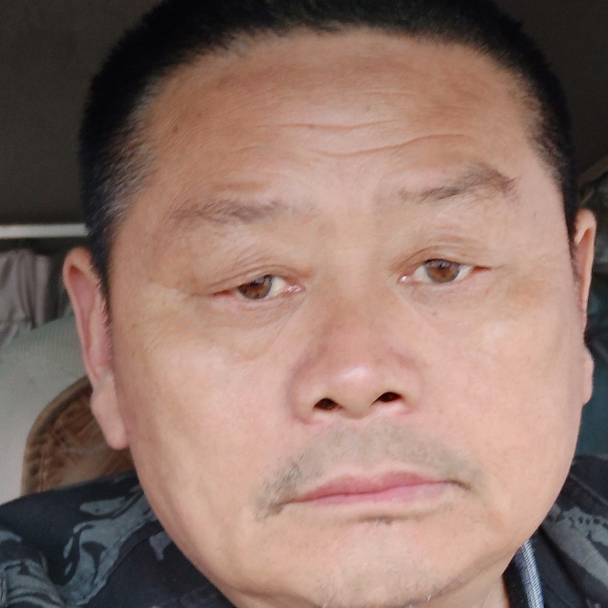 轩辕我们的的照片