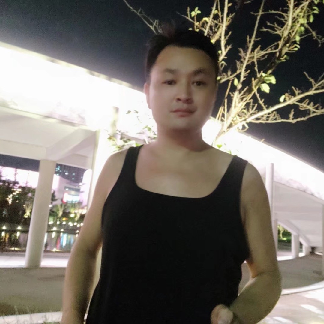 马永慈的照片