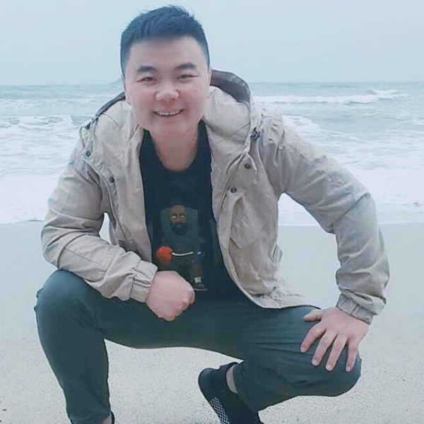 达喀尔的照片