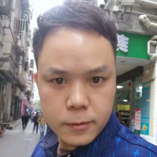 老虎现实的照片