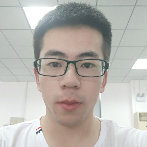 缘来如此啊哈哈的照片