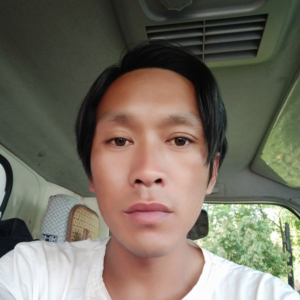 追寻打樱桃的照片