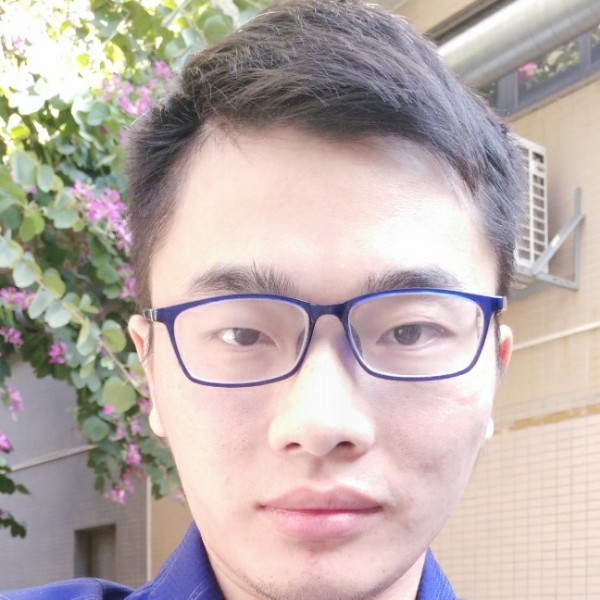 青花放弃辛勤的照片