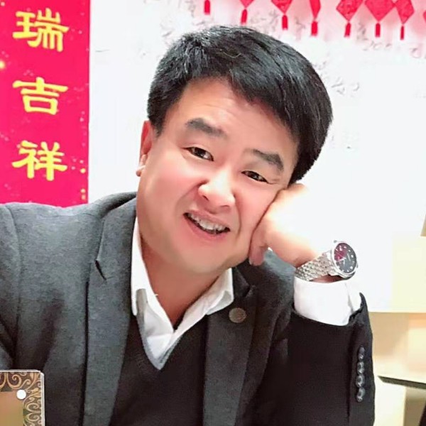 平安胜利哥的照片