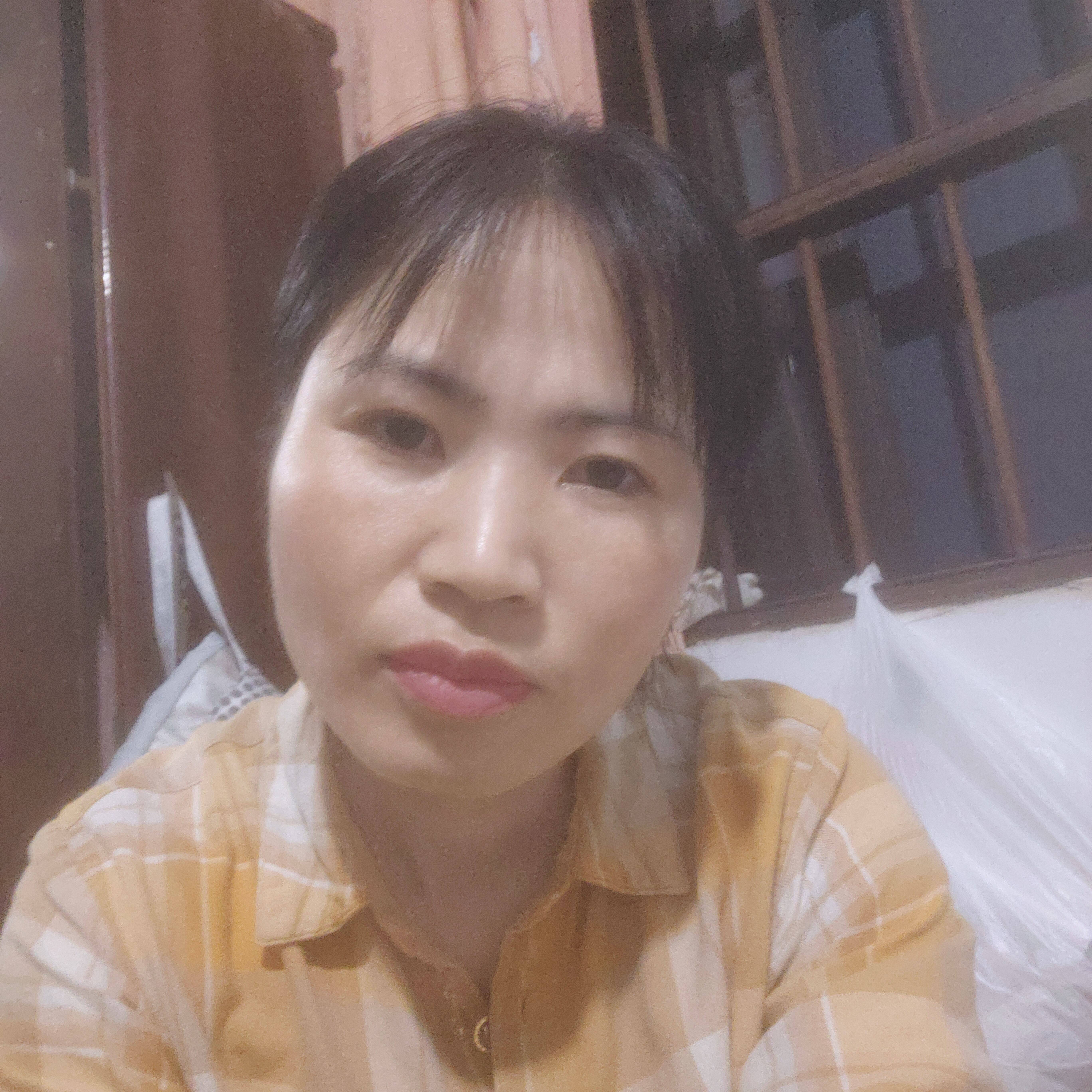 生如夏花的照片