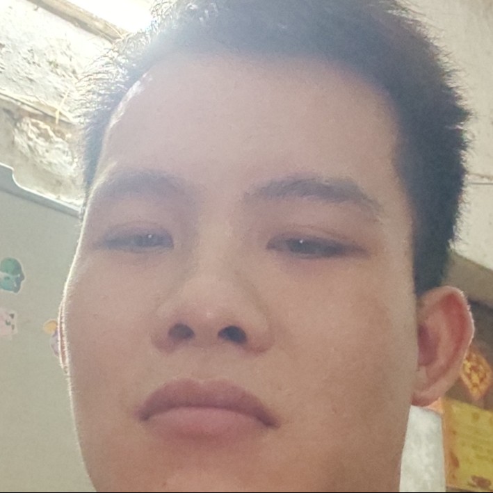 ✘✔的照片