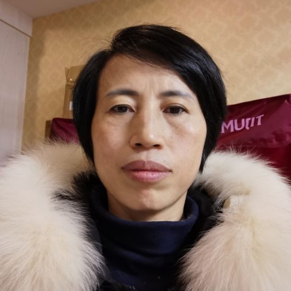 神曽的照片