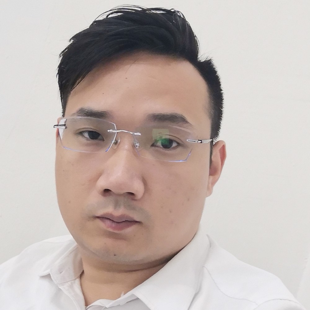 汪星人首领的照片