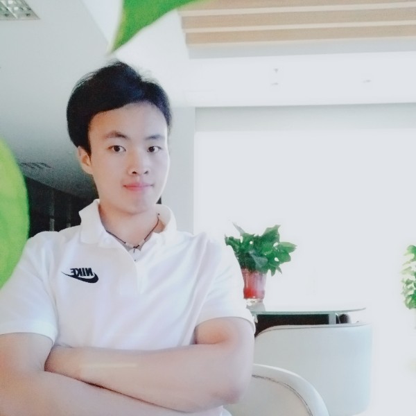 喧闹都市的照片