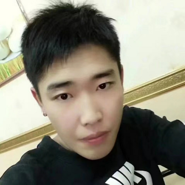 北漂小伙的照片