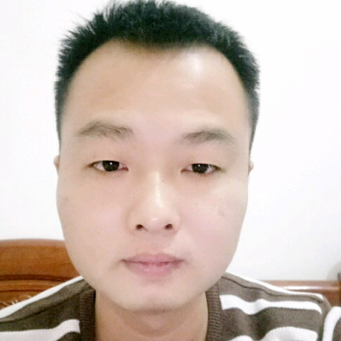 wei.s的照片