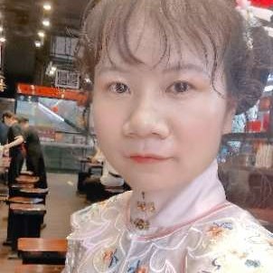 今天也要做超人的照片