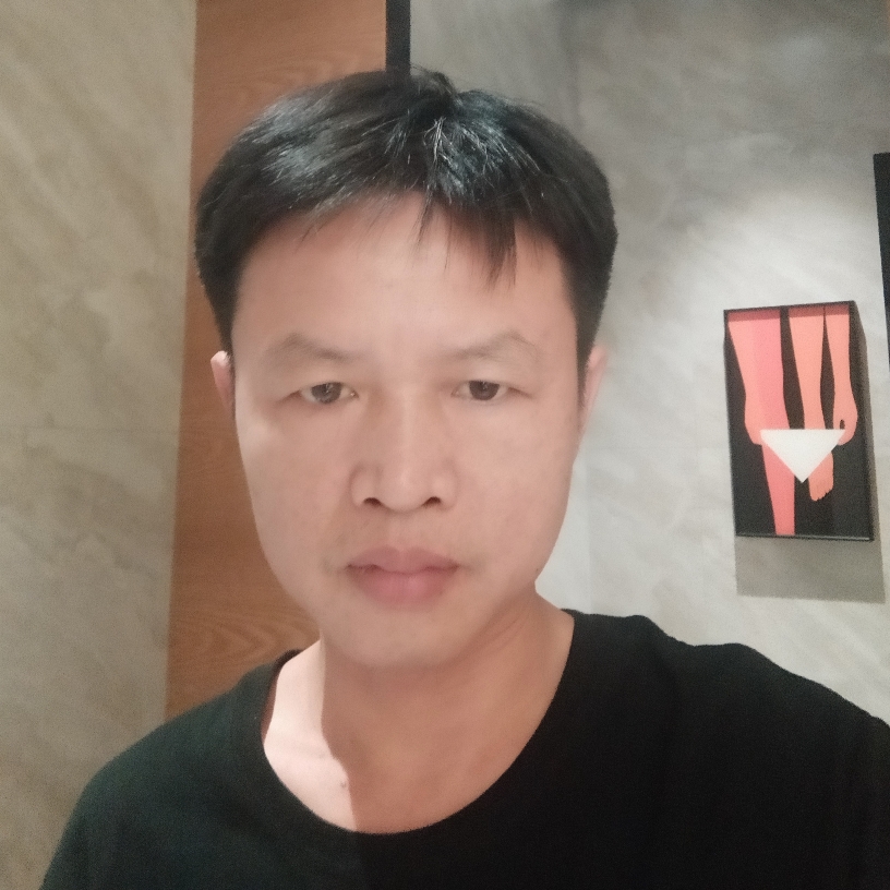 Hendryc的照片