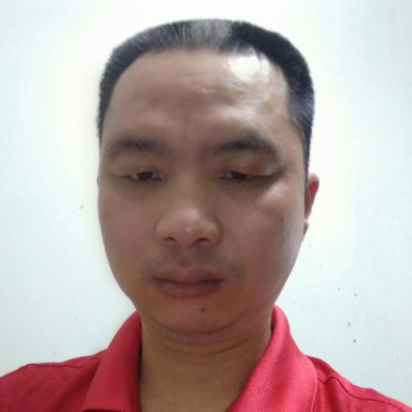 细腻冬耀的照片