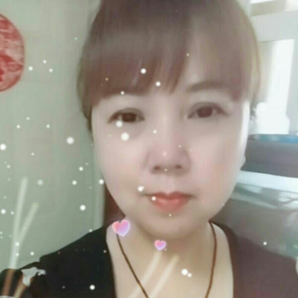 世界有魅力的照片
