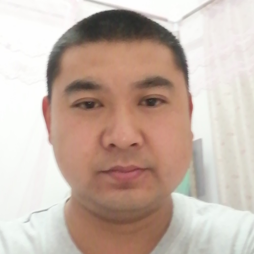 爱水的小鱼的照片
