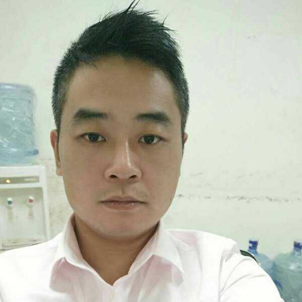 wylsl的照片